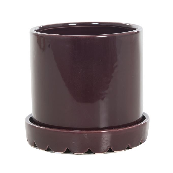 Decoratie  ..Steen  H%