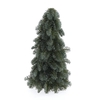 AF Tree Nobilis H50cm Green