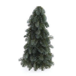 Af Tree Nobilis H50cm Green