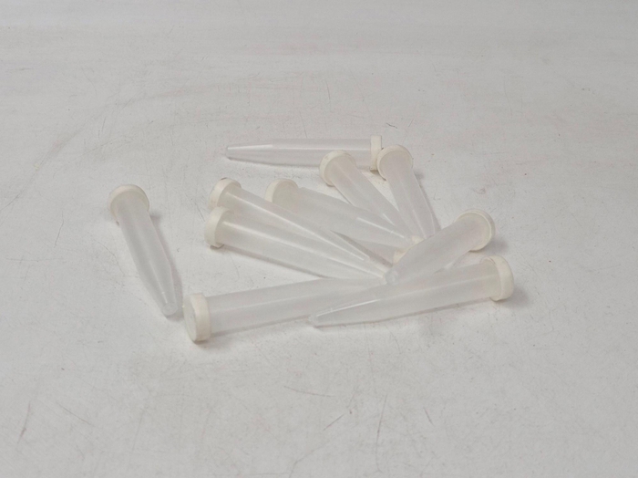 <h4>HUIS EN TUINDECO H%</h4>