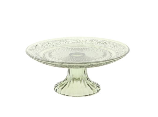 Cakeplate Julia H7D18