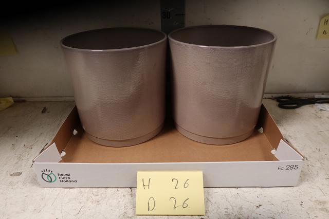 <h4>HUIS EN TUINDECO H%</h4>