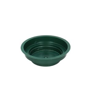 Junior schaal 12*3cm