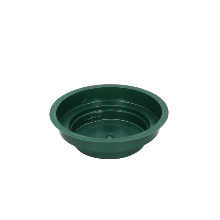 Oasis Junior bowl 12*3cm