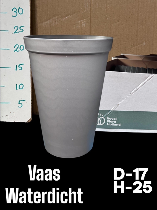 <h4>POT H%</h4>