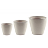 VASO YARA CREME D22 A22 IMP
