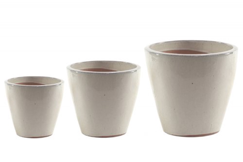 VASO YARA CREME D22 A22 IMP
