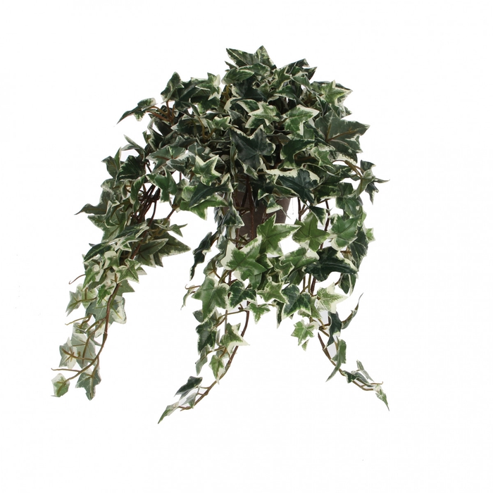 <h4>Artificial plants Pot Hedera hel.d11/25*45cm</h4>