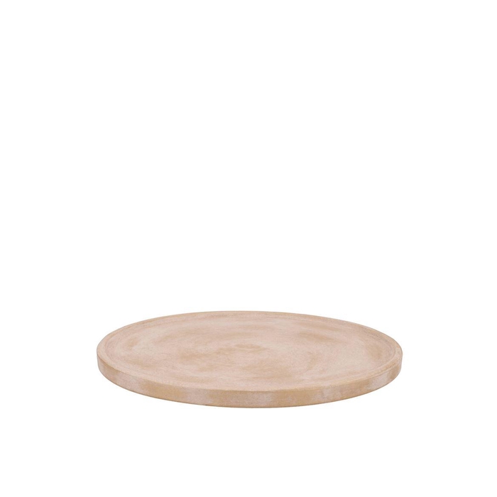 <h4>Porto Antique Gold Plate 25x25x2cm Nm</h4>