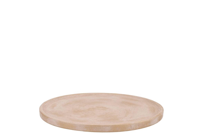 <h4>Porto Antique Gold Plate 25x25x2cm</h4>