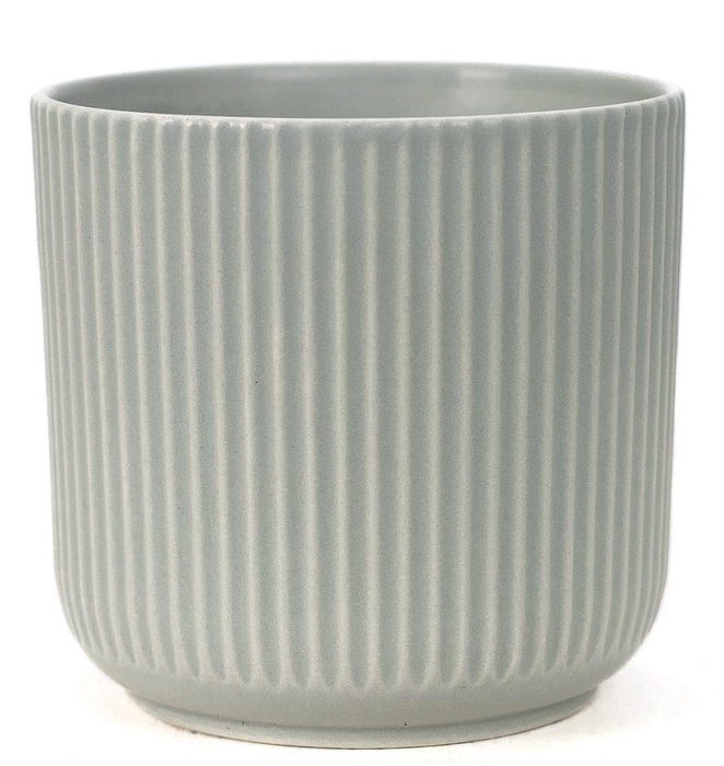 <h4>P&PURE Sophie ceramics green</h4>