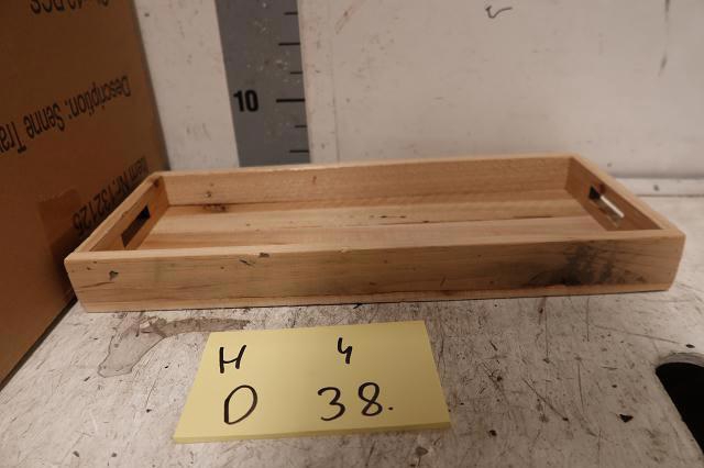 <h4>HUIS EN TUINDECO H%</h4>