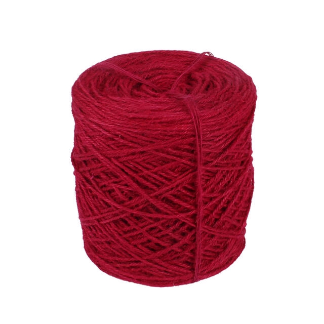 <h4>Housses 52x35x10cm OPP40 Kraftline rose</h4>