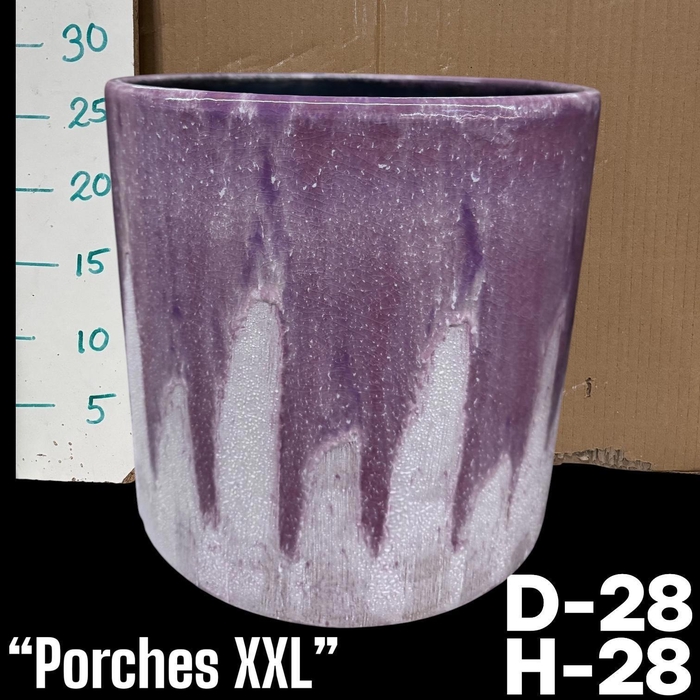 <h4>POT H%</h4>