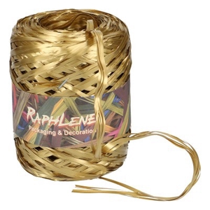 Raffia 13mm 200m