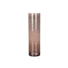 Vase Cylindre H35D10