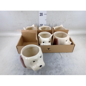 Pot   ...Keramische H%