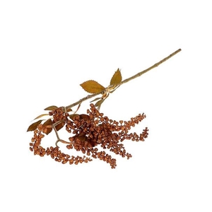 Branch Berry Jungle L72