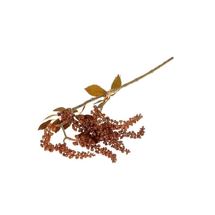 <h4>Branch Berry Jungle L72</h4>