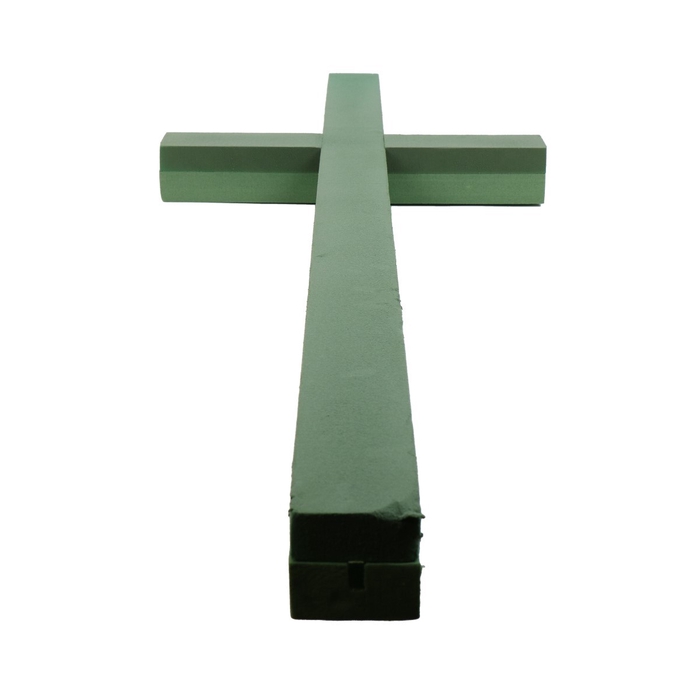 <h4>FF Kruis 152*48cm</h4>