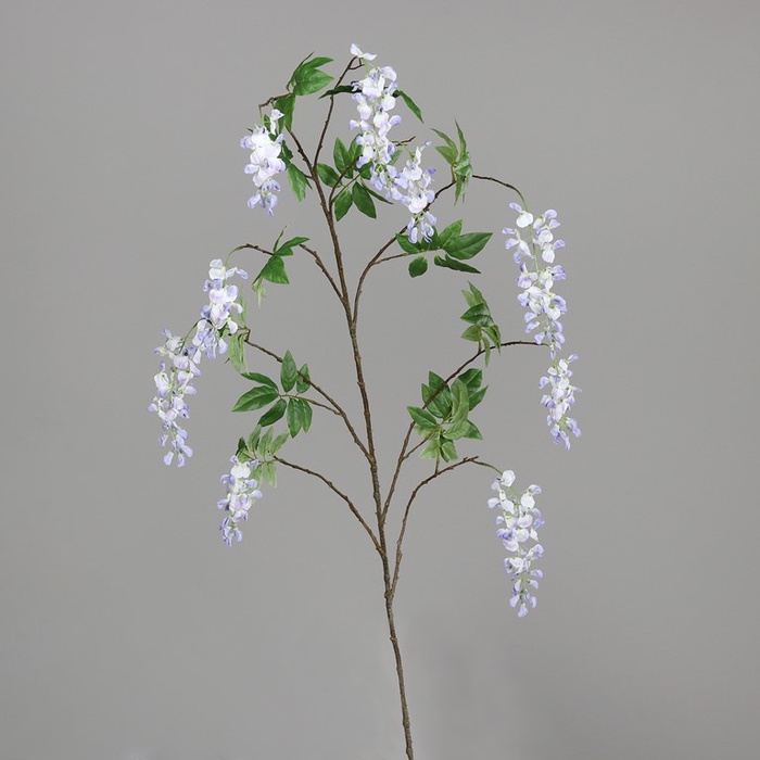 <h4>Wysteria hanger 160cm lavender</h4>