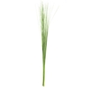 STEELGRASS 120 CM