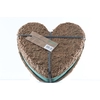 Oasis Bio Biolite Heart 33x34cm