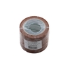 Tape Oasis PVC Brown 1,5cm x 33m