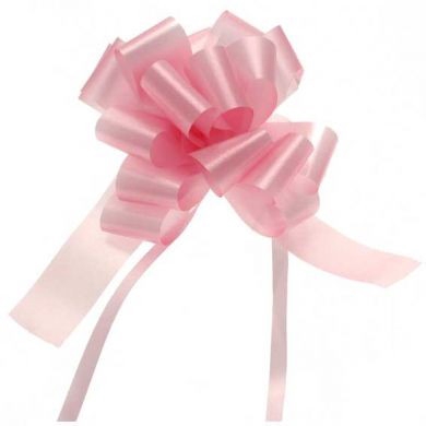 <h4>Pull Bows 30mm x30</h4>