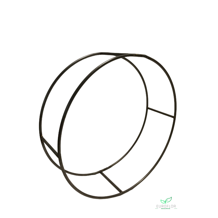 <h4>METAL FRAME CAKE D30 H10</h4>