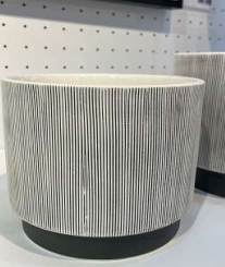 <h4>CACHEPOT EM CERAMICA 15607 IMP</h4>