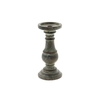 Candleholder Ava H27D12.5