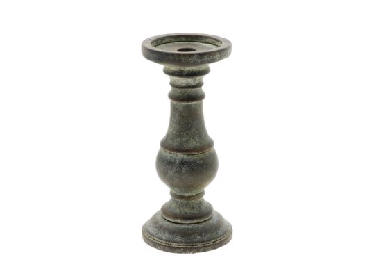 Candleholder Ava H27D12.5