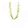 Artificial flowers Camuna blossom garland 150cm