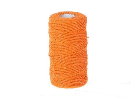 Rope Gift 100 Mtr