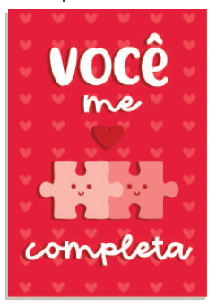 CARTAO GIFT CARD GC 67