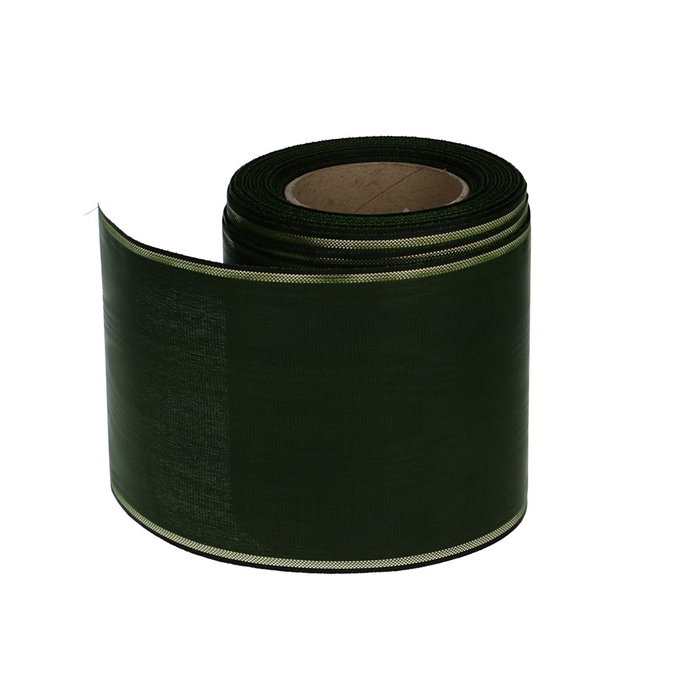 <h4>Lint Moireband 100mm 25m</h4>