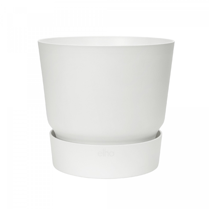 <h4>Kunststof Greenville pot d18*17cm</h4>