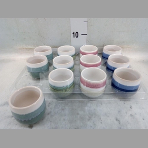 Decoratieve materialen   ...H%