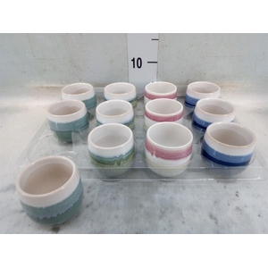 Decoratieve materialen   ...H%