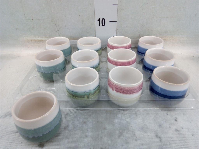 <h4>Decoratieve materialen   ...H%</h4>