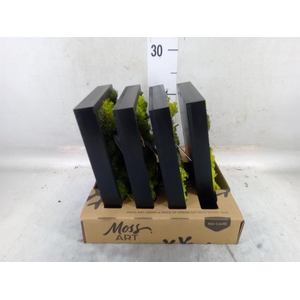 Decoratieve materialen   ...H%