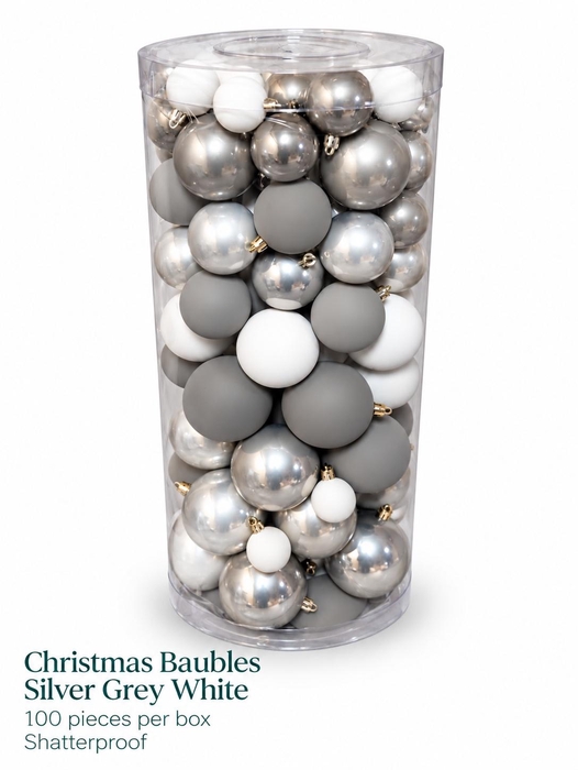 <h4>KERSTBAL IN DOOS H%</h4>