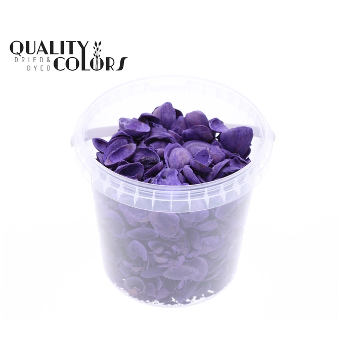 <h4>Shells north sea 1 ltr Purple</h4>