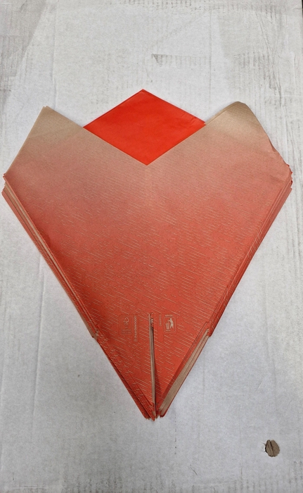 <h4>HOEZEN V BLOEMEN H%</h4>