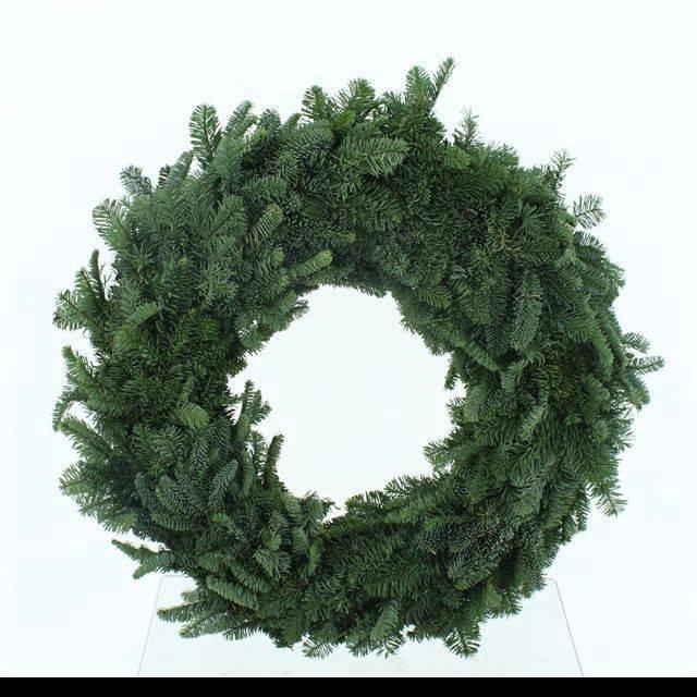 <h4>NOBILIS-KRANS H%</h4>