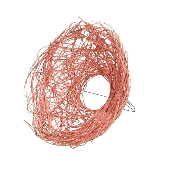 <h4>Woody d25cm</h4>