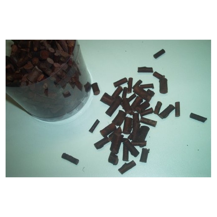 <h4>HOUTBLOKJES BLACK</h4>