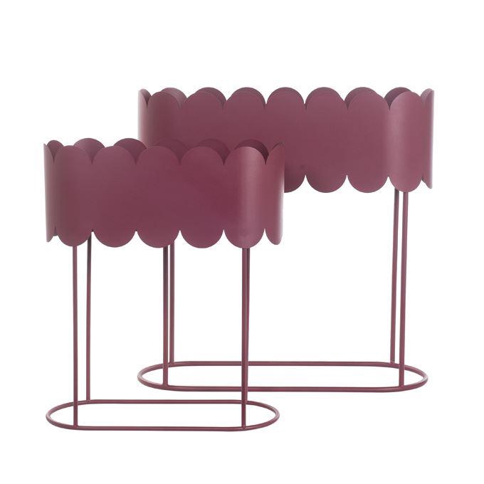 <h4>IJzer   ...H%</h4>