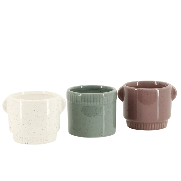 <h4>H0003: Hardwaress keramiek</h4>